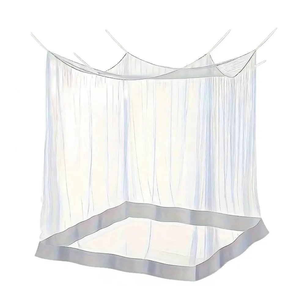 Outdoor Garden Mosquito Net Tent
