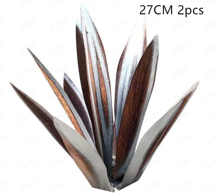 ee4e3214da02081ae24b606f645a73b4