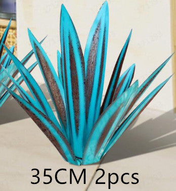 5b2bc636c47598541f5f2f882f377c1f