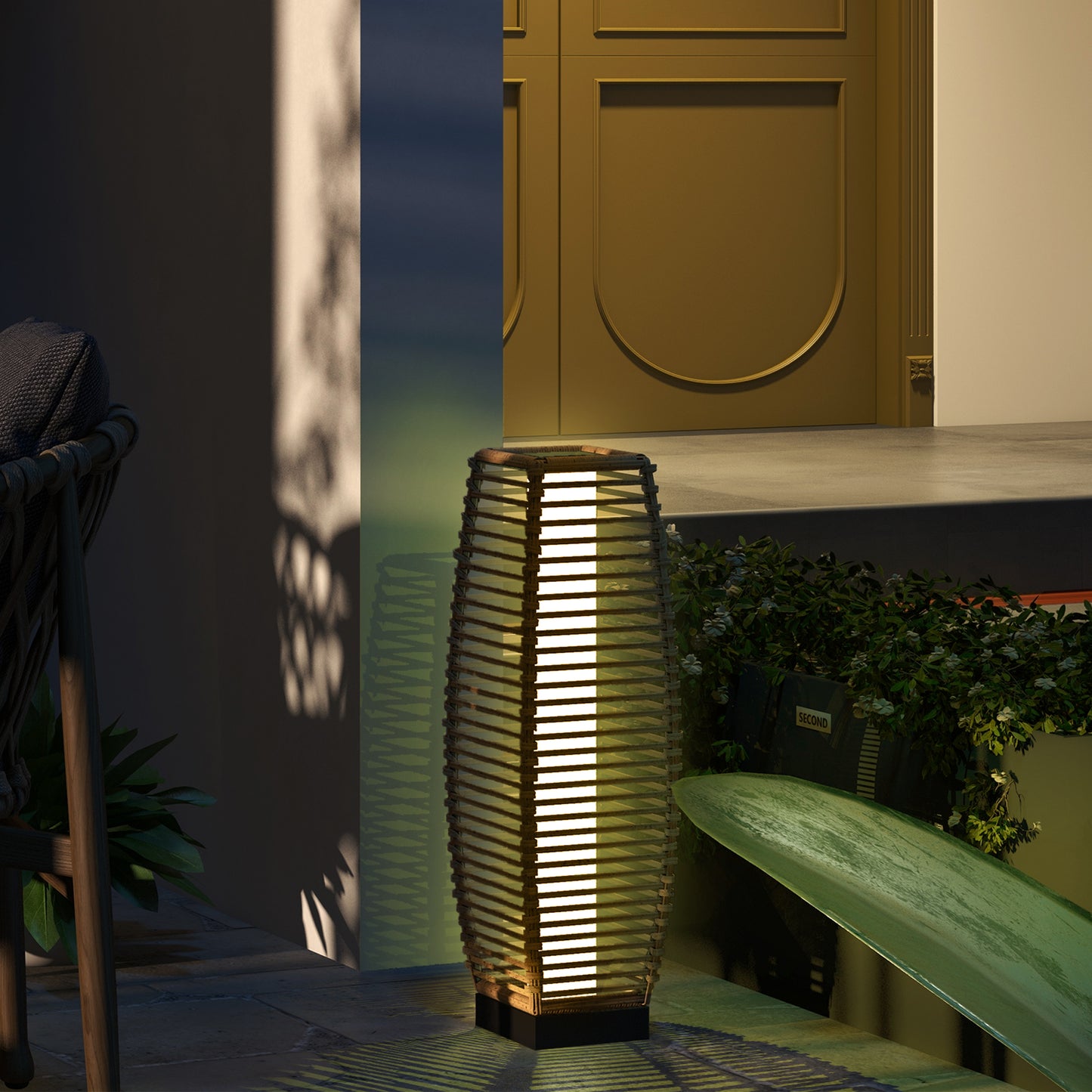 3d4544972dd0690dfe0170b6643f35dd