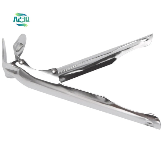 Title:A23Q-Grill Grate Lifter Gripper,Grill Accessories For Primo Grill Dome Charcoal Grill Smoker Grill Accessories