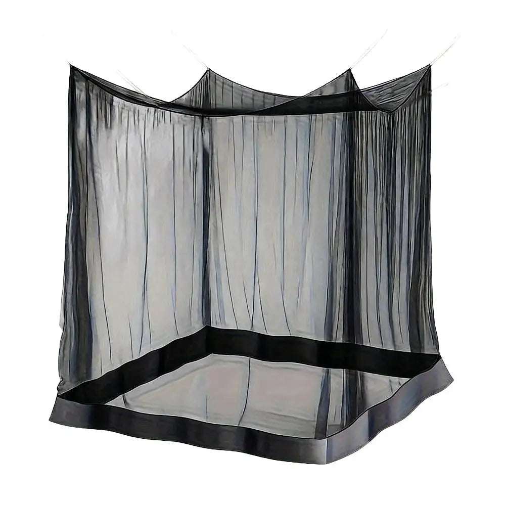 Outdoor Garden Mosquito Net Tent