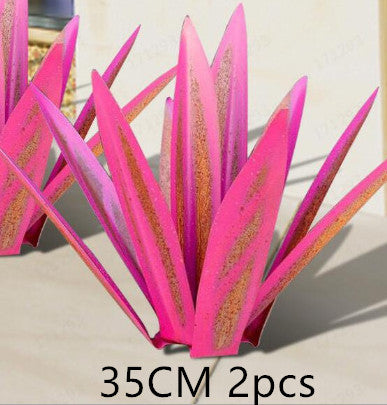 d3175df3430b4f9946c9b4a6ba6005f6