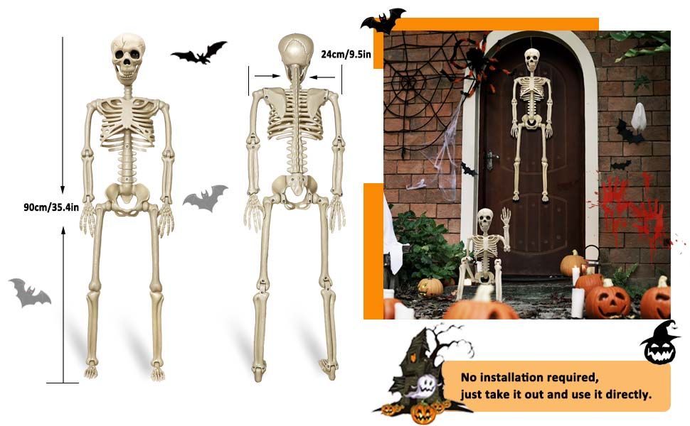 540240381
