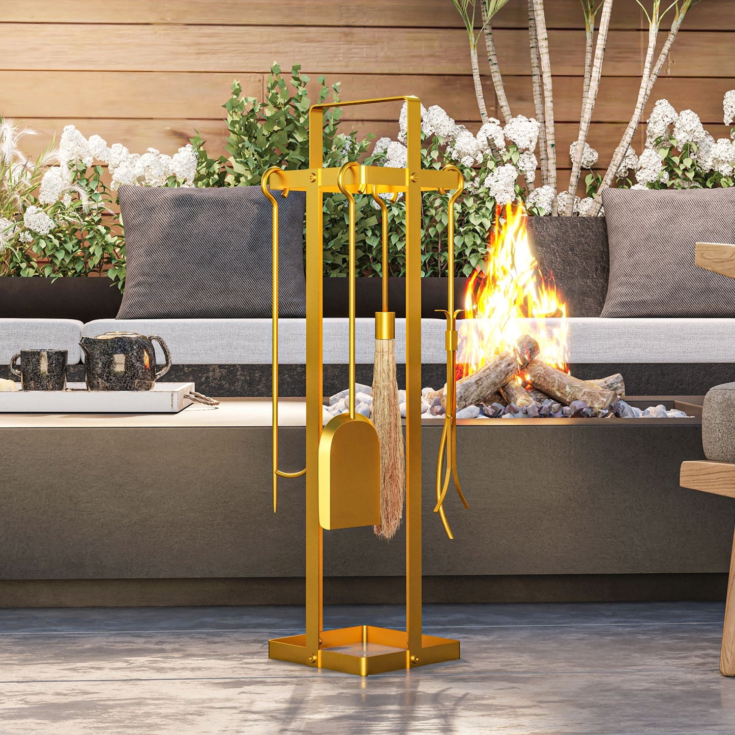 540235791