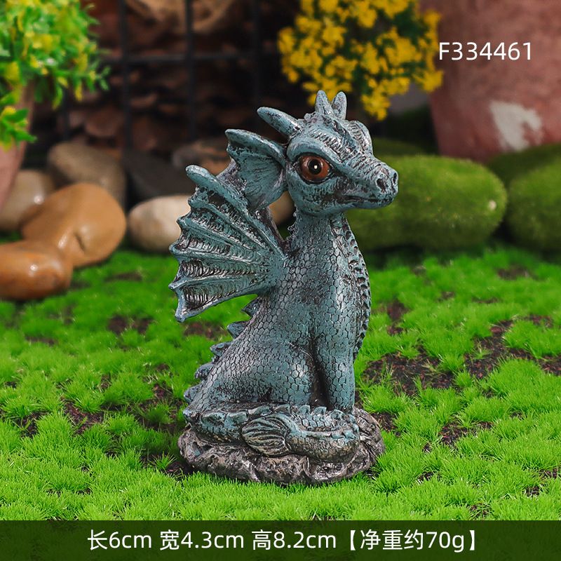 540242151
