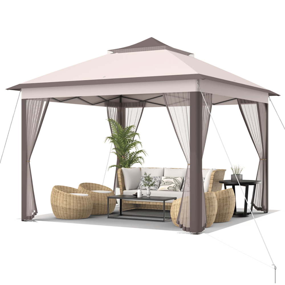 541130931