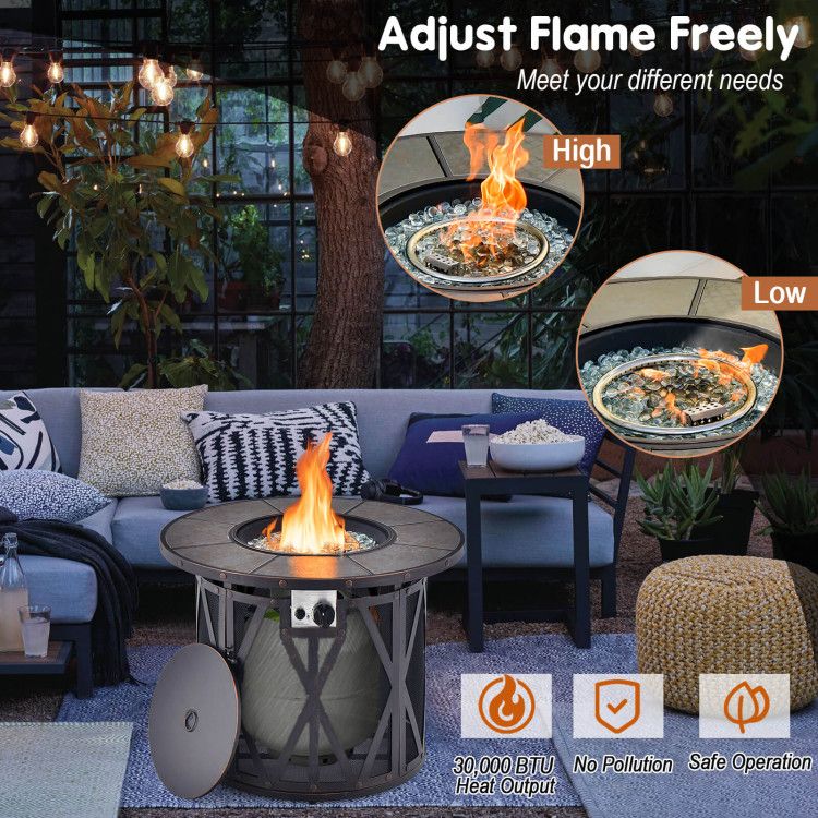 540238771