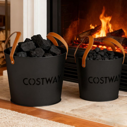 540239081