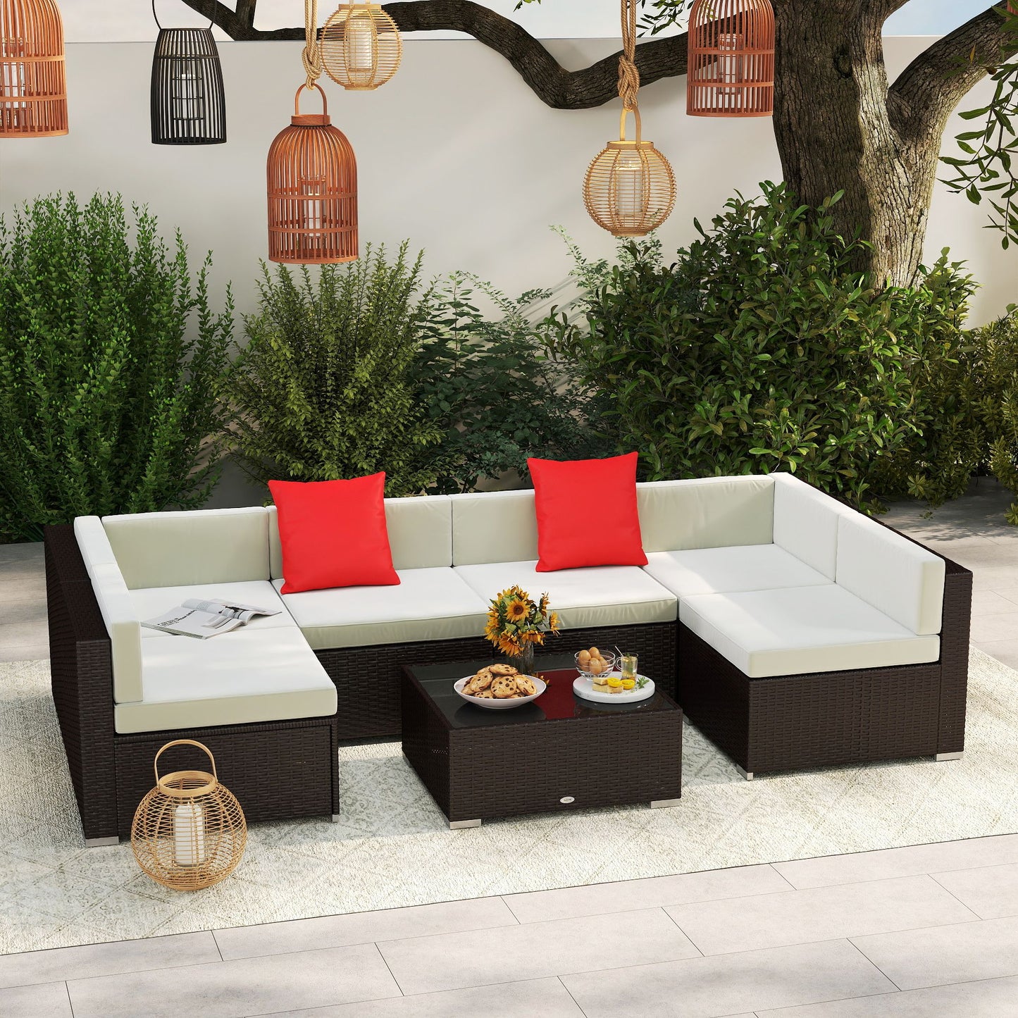 540233201