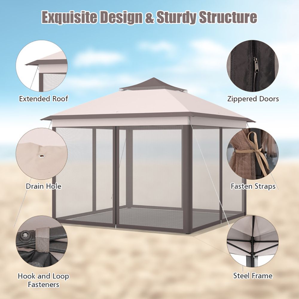 541130891