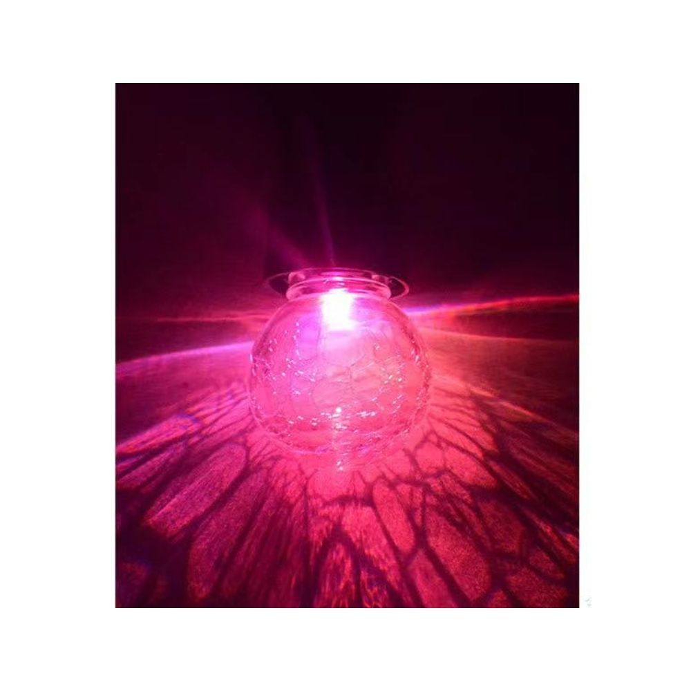 540243621