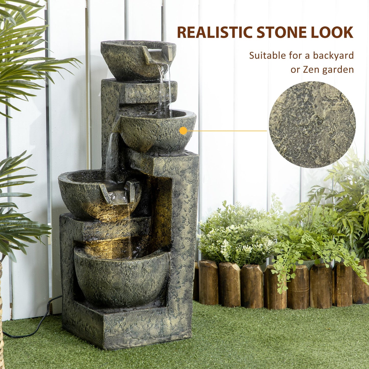 520038971
