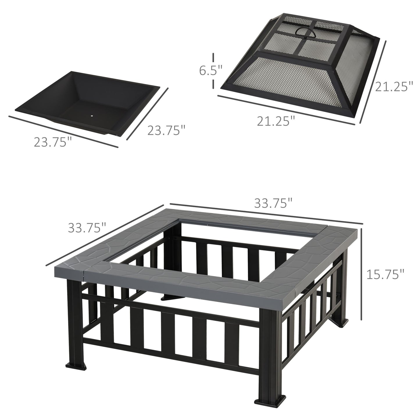 540238701