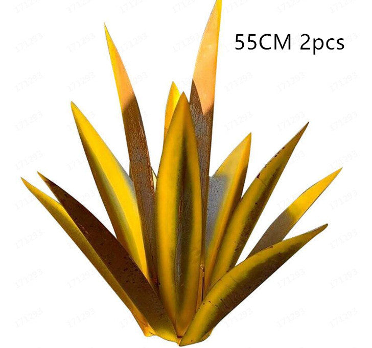 cbdde730b92995ae7f7a8110405d8a7e